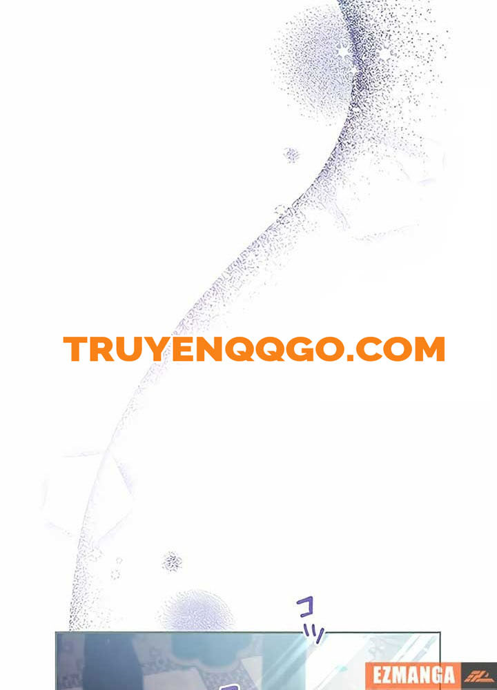 Cô Dâu Bất Hạnh Bị Long Vương Quyến Rũ Bắt Cóc Chapter 7 - Trang 2