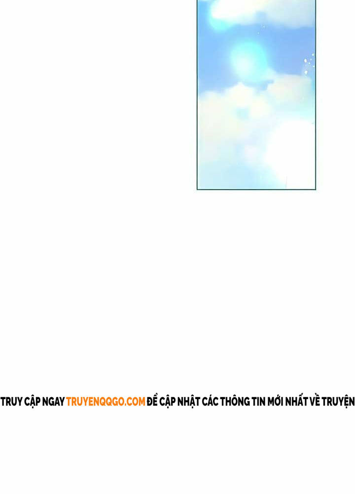 Cô Dâu Bất Hạnh Bị Long Vương Quyến Rũ Bắt Cóc Chapter 7 - Trang 2