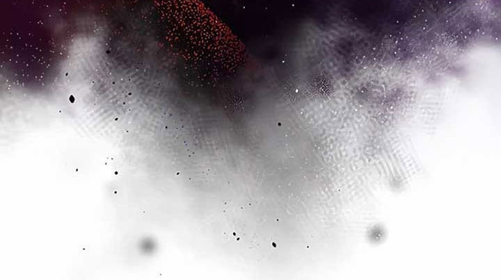 Cô Dâu Bất Hạnh Bị Long Vương Quyến Rũ Bắt Cóc Chapter 7 - Trang 2