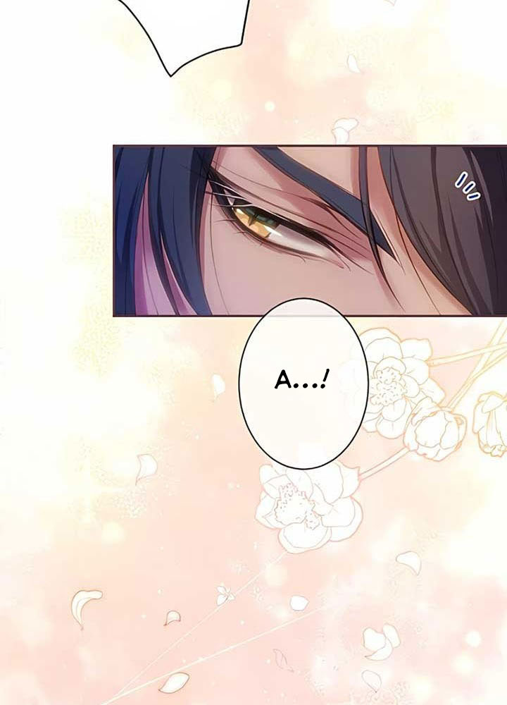 Cô Dâu Bất Hạnh Bị Long Vương Quyến Rũ Bắt Cóc Chapter 7 - Trang 2