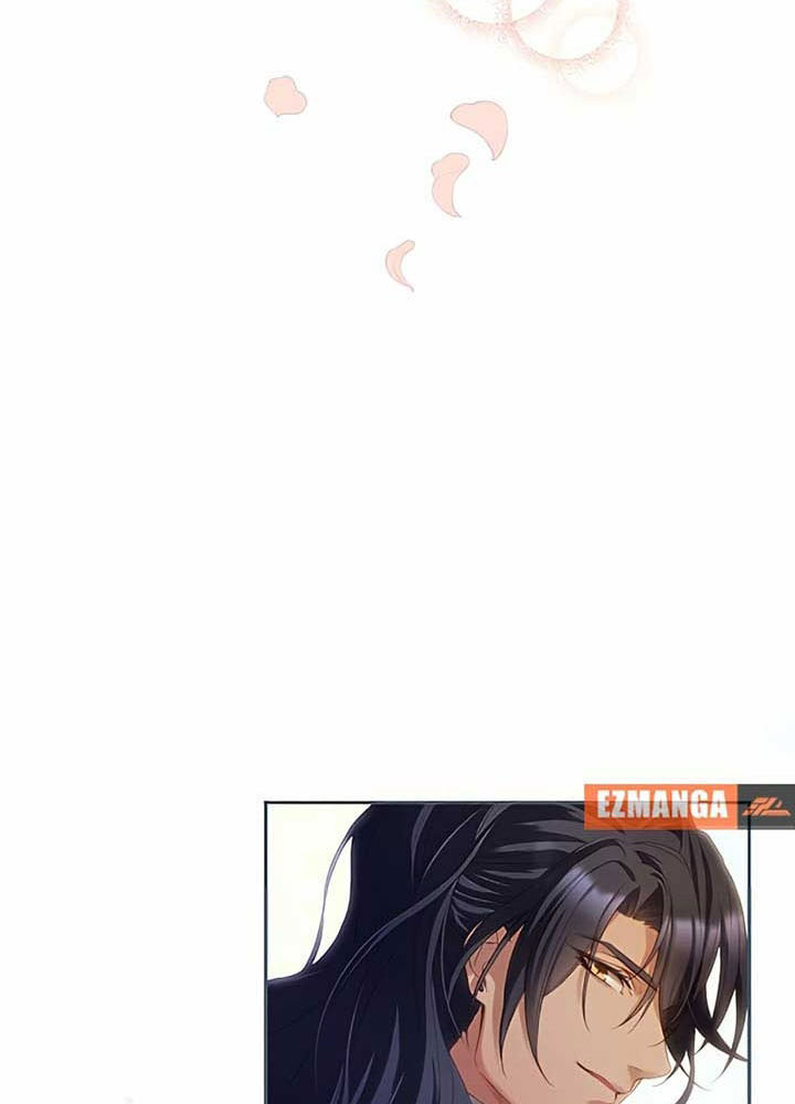 Cô Dâu Bất Hạnh Bị Long Vương Quyến Rũ Bắt Cóc Chapter 7 - Trang 2