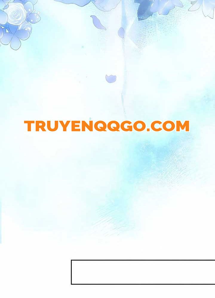 Cô Dâu Bất Hạnh Bị Long Vương Quyến Rũ Bắt Cóc Chapter 7 - Trang 2