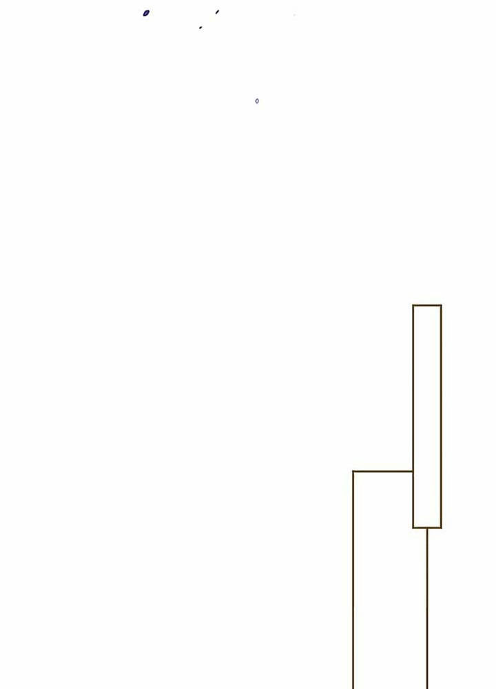 Cô Dâu Bất Hạnh Bị Long Vương Quyến Rũ Bắt Cóc Chapter 7 - Trang 2