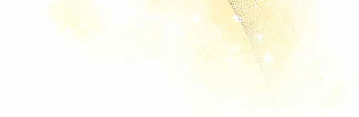 Cô Dâu Bất Hạnh Bị Long Vương Quyến Rũ Bắt Cóc Chapter 7 - Trang 2