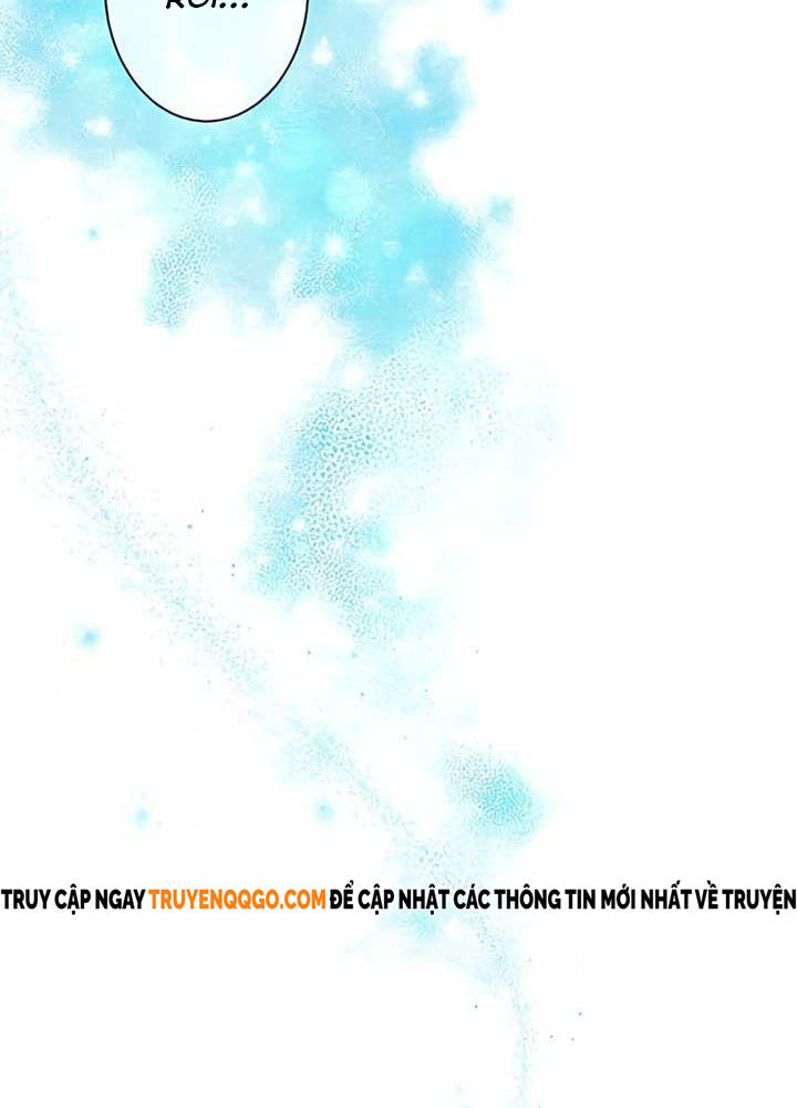 Cô Dâu Bất Hạnh Bị Long Vương Quyến Rũ Bắt Cóc Chapter 7 - Trang 2