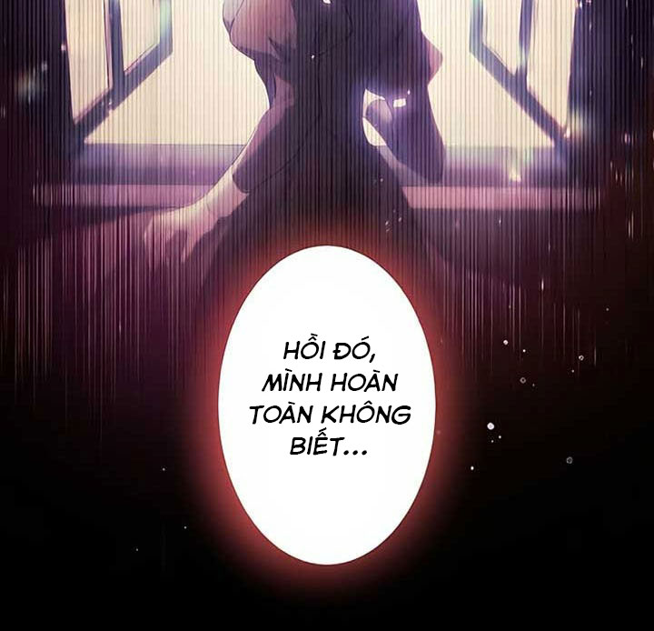 Cô Dâu Bất Hạnh Bị Long Vương Quyến Rũ Bắt Cóc Chapter 7 - Trang 2