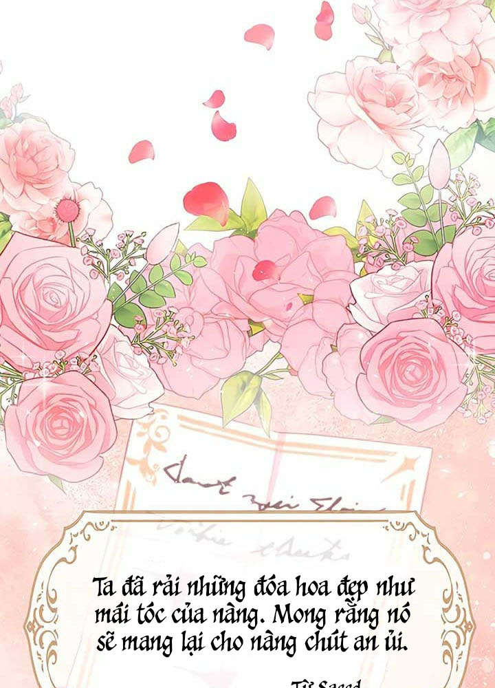 Cô Dâu Bất Hạnh Bị Long Vương Quyến Rũ Bắt Cóc Chapter 7 - Trang 2