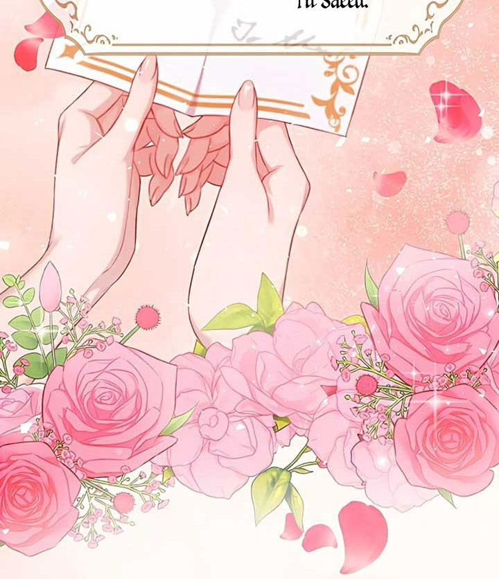 Cô Dâu Bất Hạnh Bị Long Vương Quyến Rũ Bắt Cóc Chapter 7 - Trang 2