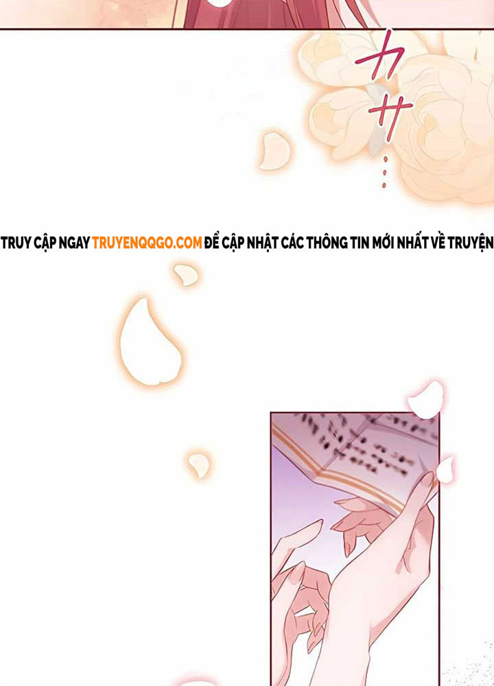 Cô Dâu Bất Hạnh Bị Long Vương Quyến Rũ Bắt Cóc Chapter 7 - Trang 2