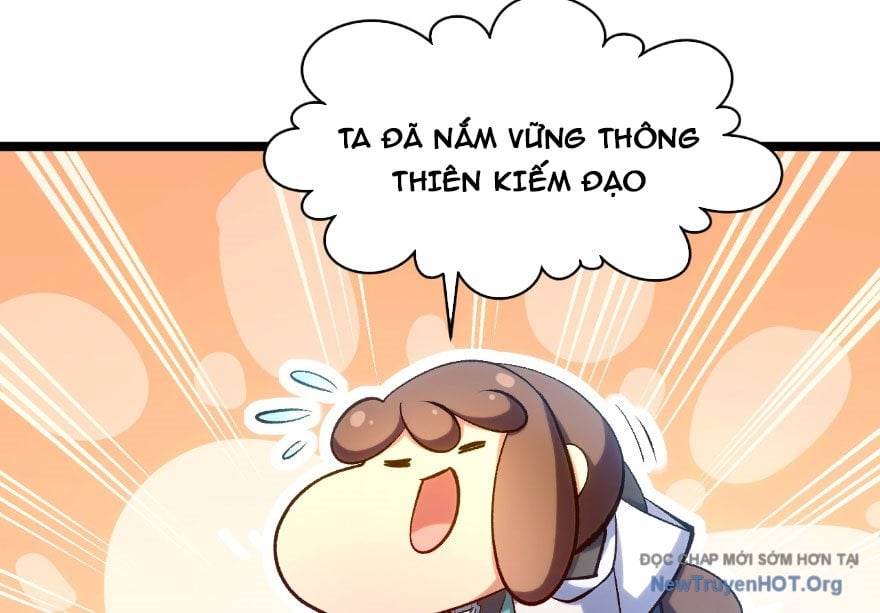 Đỉnh Cấp Khí Vận, Lặng Lẽ Tu Luyện Ngàn Năm Chapter 270 - Trang 2