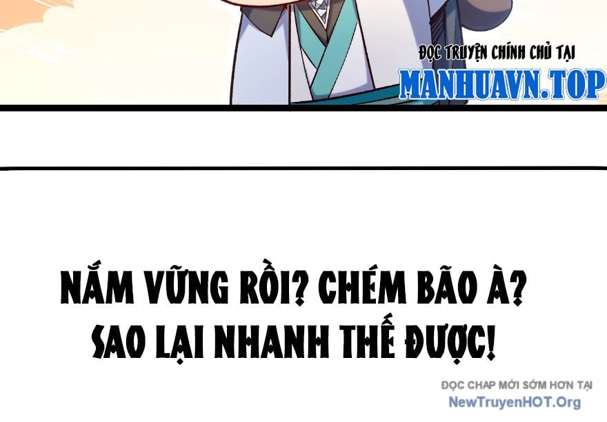 Đỉnh Cấp Khí Vận, Lặng Lẽ Tu Luyện Ngàn Năm Chapter 270 - Trang 2