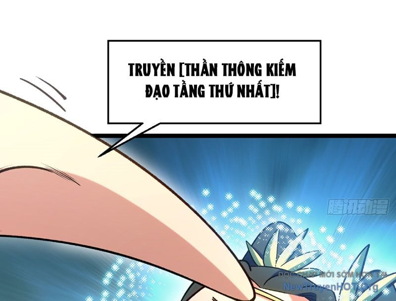 Đỉnh Cấp Khí Vận, Lặng Lẽ Tu Luyện Ngàn Năm Chapter 270 - Trang 2