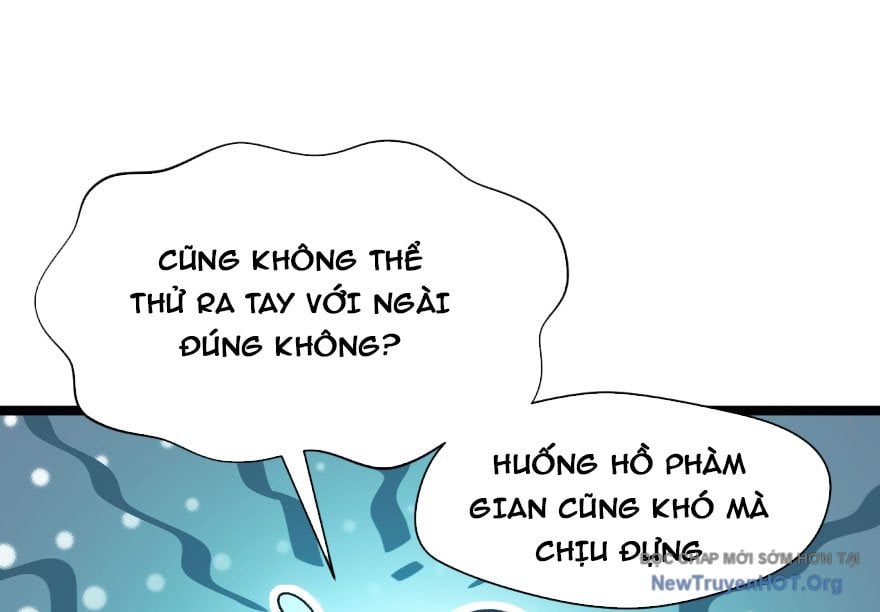 Đỉnh Cấp Khí Vận, Lặng Lẽ Tu Luyện Ngàn Năm Chapter 270 - Trang 2