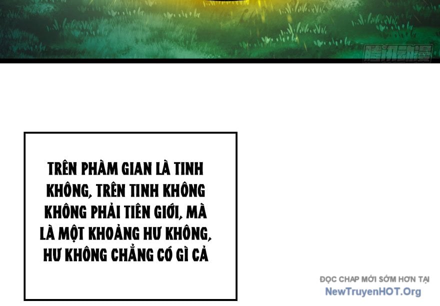 Đỉnh Cấp Khí Vận, Lặng Lẽ Tu Luyện Ngàn Năm Chapter 270 - Trang 2