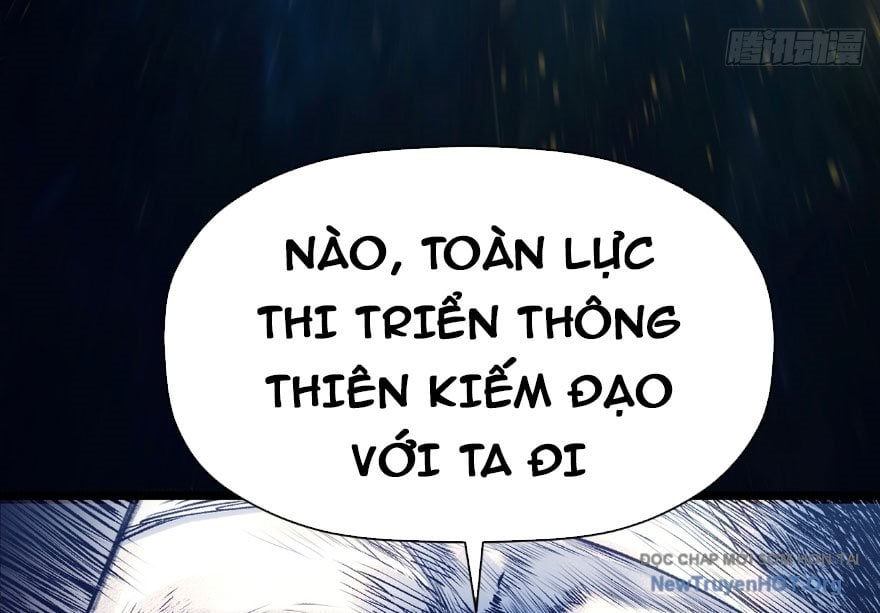 Đỉnh Cấp Khí Vận, Lặng Lẽ Tu Luyện Ngàn Năm Chapter 270 - Trang 2