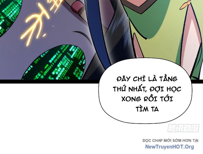 Đỉnh Cấp Khí Vận, Lặng Lẽ Tu Luyện Ngàn Năm Chapter 270 - Trang 2
