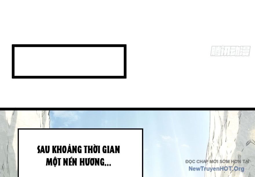 Đỉnh Cấp Khí Vận, Lặng Lẽ Tu Luyện Ngàn Năm Chapter 270 - Trang 2