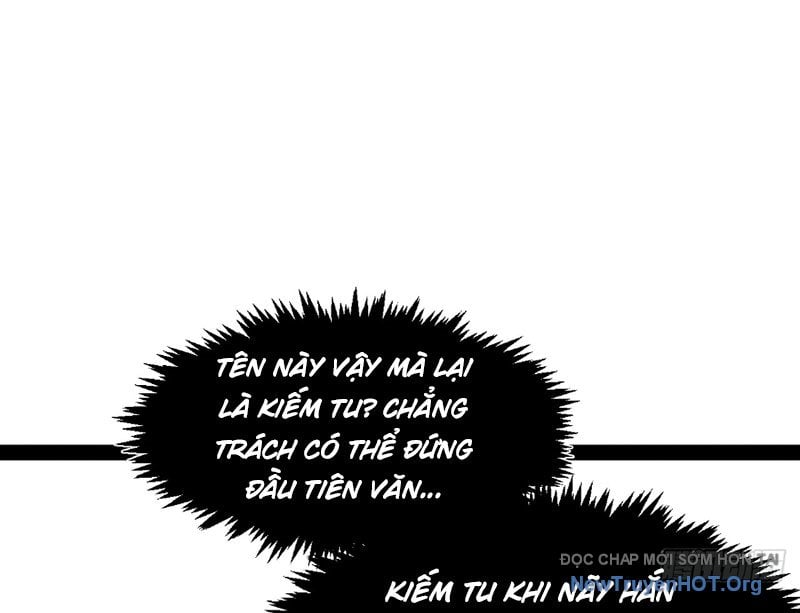Đỉnh Cấp Khí Vận, Lặng Lẽ Tu Luyện Ngàn Năm Chapter 270 - Trang 2
