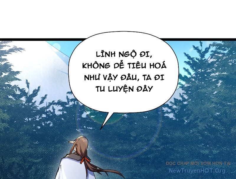 Đỉnh Cấp Khí Vận, Lặng Lẽ Tu Luyện Ngàn Năm Chapter 270 - Trang 2