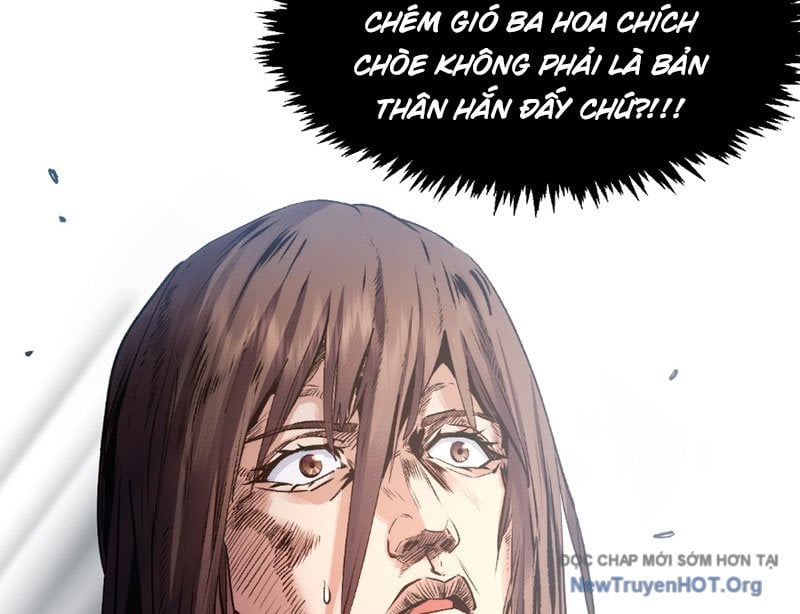 Đỉnh Cấp Khí Vận, Lặng Lẽ Tu Luyện Ngàn Năm Chapter 270 - Trang 2