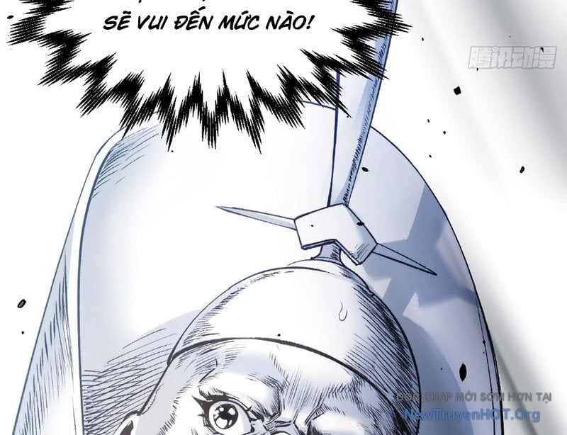 Đỉnh Cấp Khí Vận, Lặng Lẽ Tu Luyện Ngàn Năm Chapter 270 - Trang 2