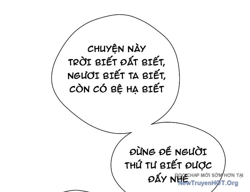 Đỉnh Cấp Khí Vận, Lặng Lẽ Tu Luyện Ngàn Năm Chapter 270 - Trang 2