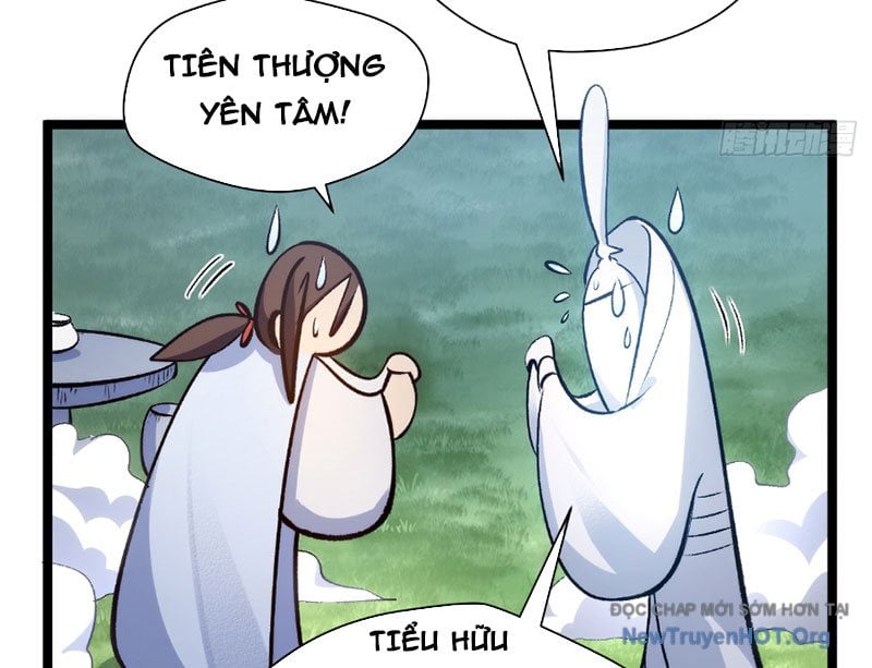 Đỉnh Cấp Khí Vận, Lặng Lẽ Tu Luyện Ngàn Năm Chapter 270 - Trang 2
