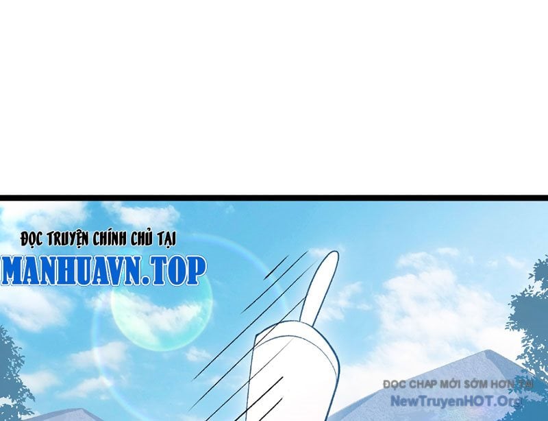 Đỉnh Cấp Khí Vận, Lặng Lẽ Tu Luyện Ngàn Năm Chapter 270 - Trang 2