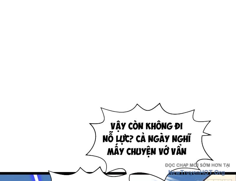 Đỉnh Cấp Khí Vận, Lặng Lẽ Tu Luyện Ngàn Năm Chapter 270 - Trang 2