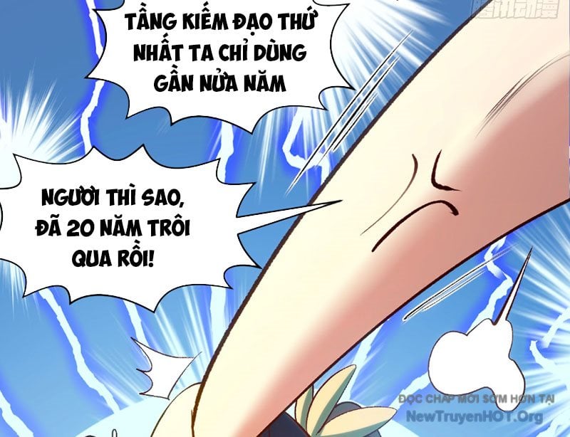 Đỉnh Cấp Khí Vận, Lặng Lẽ Tu Luyện Ngàn Năm Chapter 270 - Trang 2