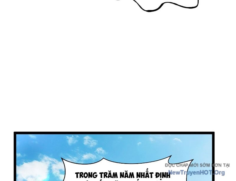 Đỉnh Cấp Khí Vận, Lặng Lẽ Tu Luyện Ngàn Năm Chapter 270 - Trang 2