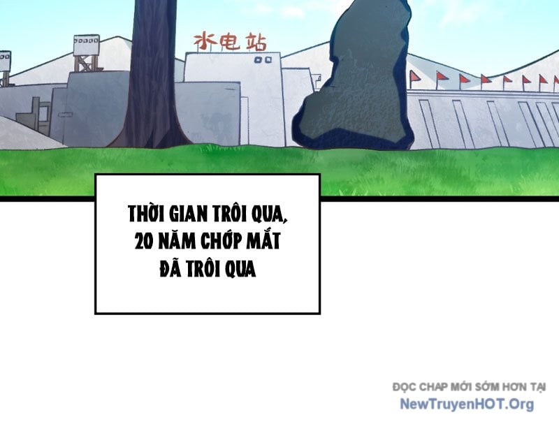 Đỉnh Cấp Khí Vận, Lặng Lẽ Tu Luyện Ngàn Năm Chapter 270 - Trang 2