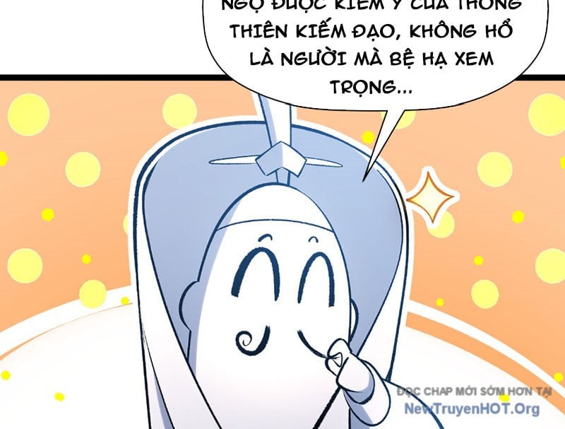 Đỉnh Cấp Khí Vận, Lặng Lẽ Tu Luyện Ngàn Năm Chapter 270 - Trang 2