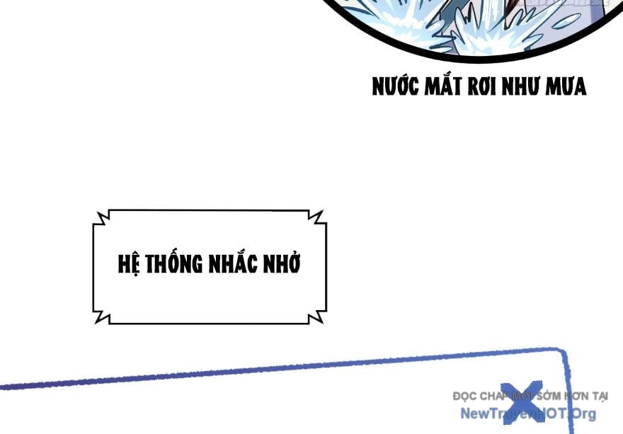 Đỉnh Cấp Khí Vận, Lặng Lẽ Tu Luyện Ngàn Năm Chapter 270 - Trang 2
