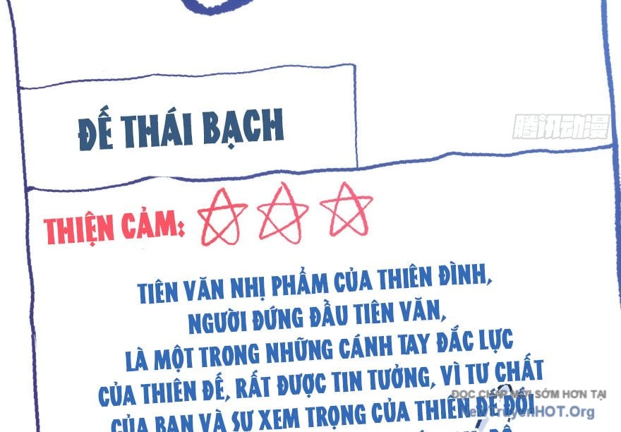 Đỉnh Cấp Khí Vận, Lặng Lẽ Tu Luyện Ngàn Năm Chapter 270 - Trang 2