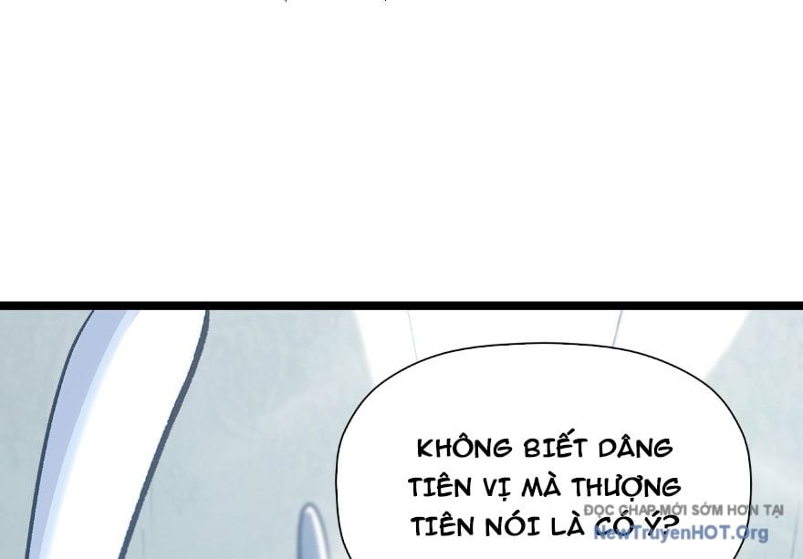 Đỉnh Cấp Khí Vận, Lặng Lẽ Tu Luyện Ngàn Năm Chapter 270 - Trang 2