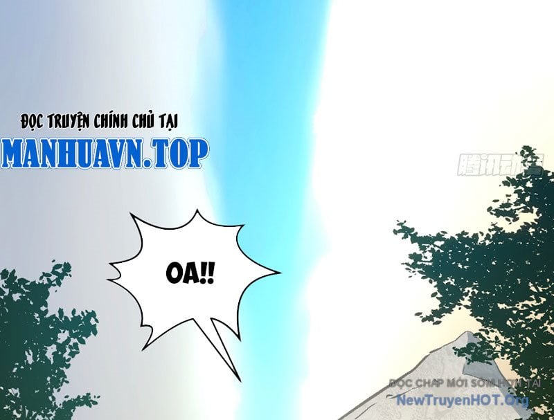 Đỉnh Cấp Khí Vận, Lặng Lẽ Tu Luyện Ngàn Năm Chapter 270 - Trang 2