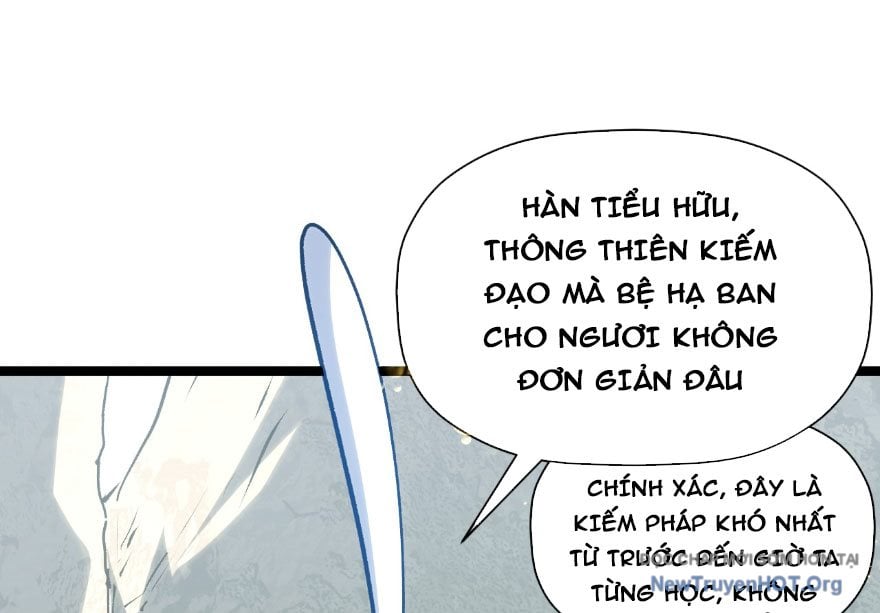 Đỉnh Cấp Khí Vận, Lặng Lẽ Tu Luyện Ngàn Năm Chapter 270 - Trang 2