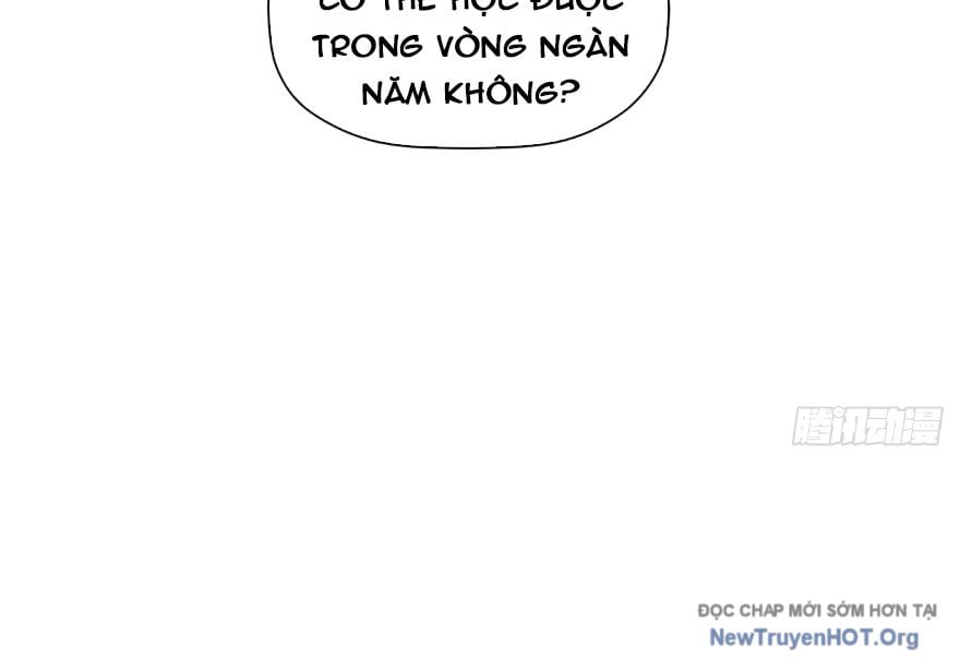 Đỉnh Cấp Khí Vận, Lặng Lẽ Tu Luyện Ngàn Năm Chapter 270 - Trang 2
