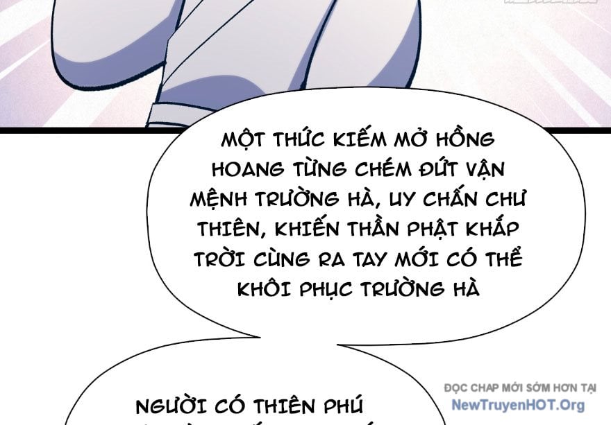 Đỉnh Cấp Khí Vận, Lặng Lẽ Tu Luyện Ngàn Năm Chapter 270 - Trang 2