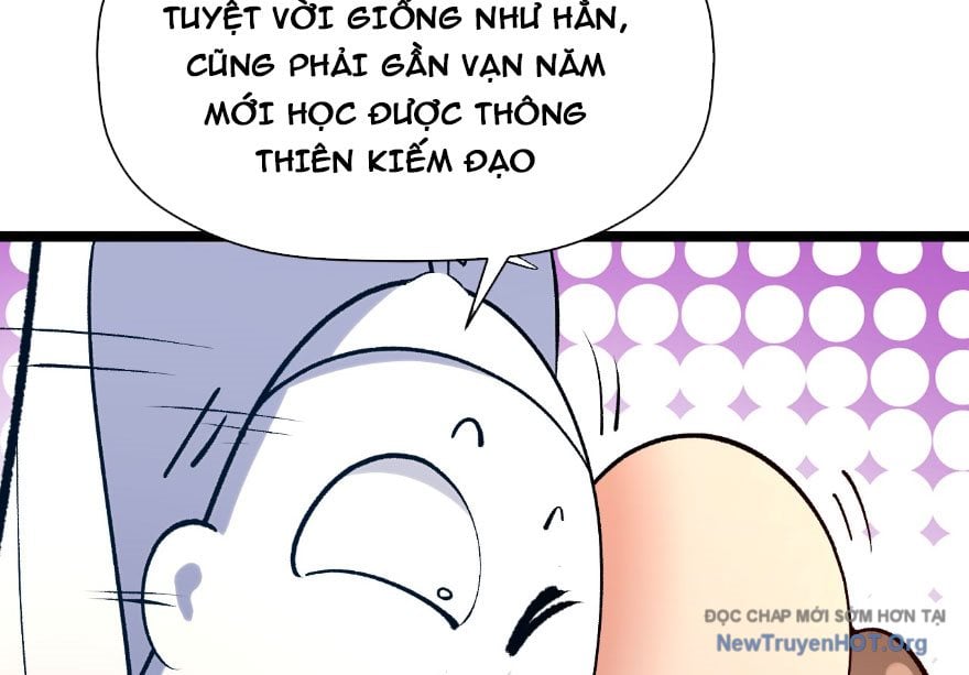 Đỉnh Cấp Khí Vận, Lặng Lẽ Tu Luyện Ngàn Năm Chapter 270 - Trang 2