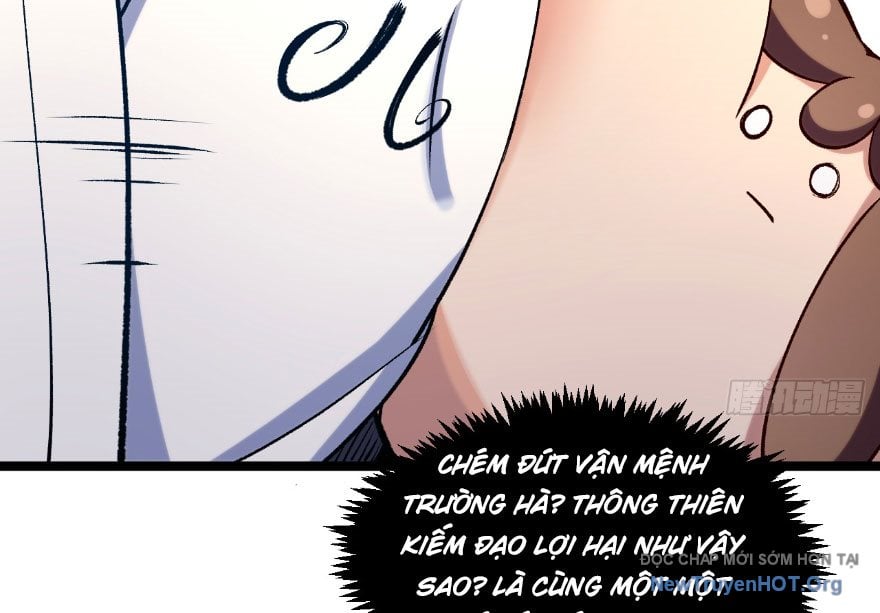 Đỉnh Cấp Khí Vận, Lặng Lẽ Tu Luyện Ngàn Năm Chapter 270 - Trang 2