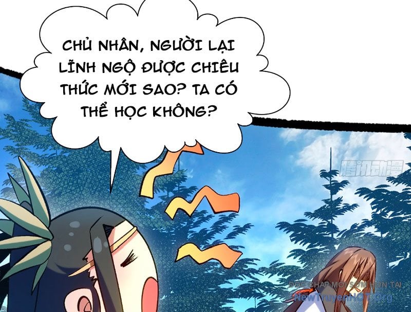 Đỉnh Cấp Khí Vận, Lặng Lẽ Tu Luyện Ngàn Năm Chapter 270 - Trang 2