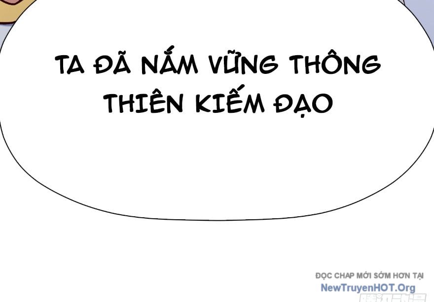 Đỉnh Cấp Khí Vận, Lặng Lẽ Tu Luyện Ngàn Năm Chapter 270 - Trang 2