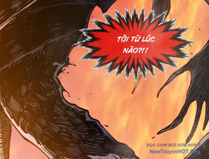 Đỉnh Cấp Khí Vận, Lặng Lẽ Tu Luyện Ngàn Năm Chapter 274 - Trang 2
