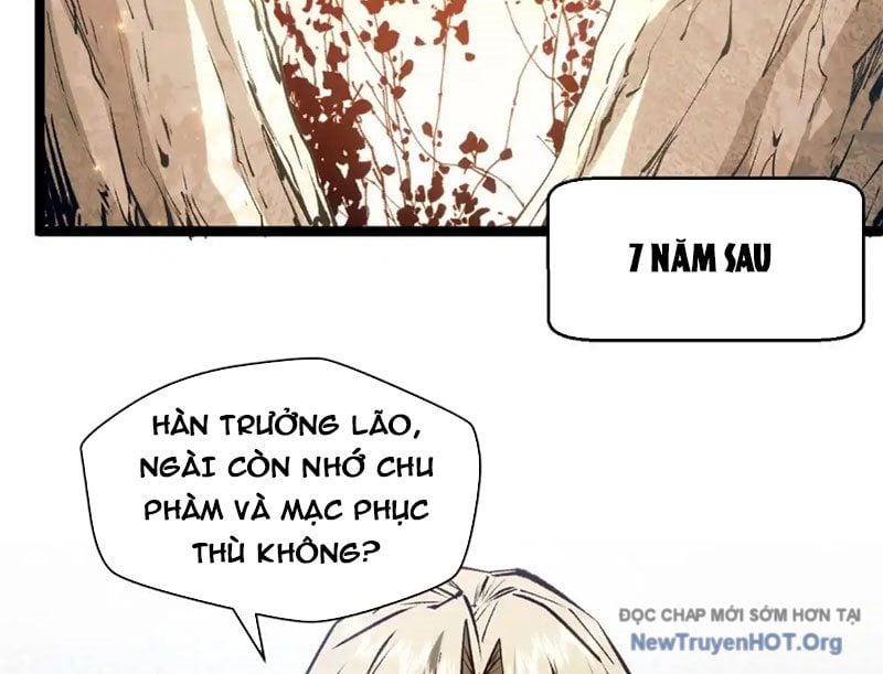 Đỉnh Cấp Khí Vận, Lặng Lẽ Tu Luyện Ngàn Năm Chapter 274 - Trang 2