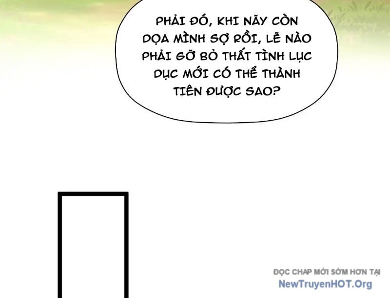 Đỉnh Cấp Khí Vận, Lặng Lẽ Tu Luyện Ngàn Năm Chapter 274 - Trang 2