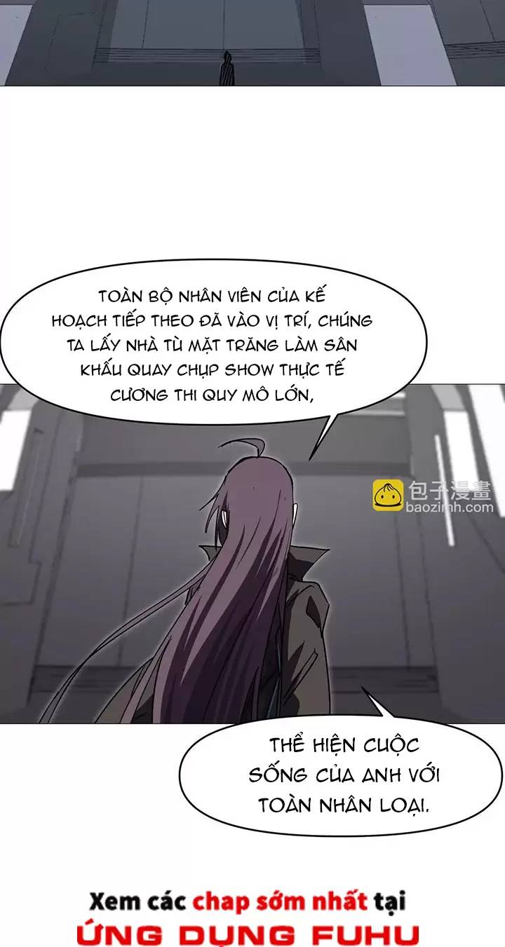 Cương Thi Tiên Sinh Chapter 125.1 - Trang 2