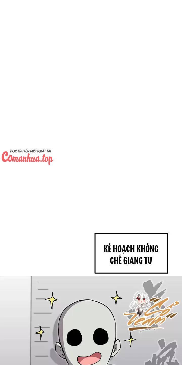 Cương Thi Tiên Sinh Chapter 125.1 - Trang 2