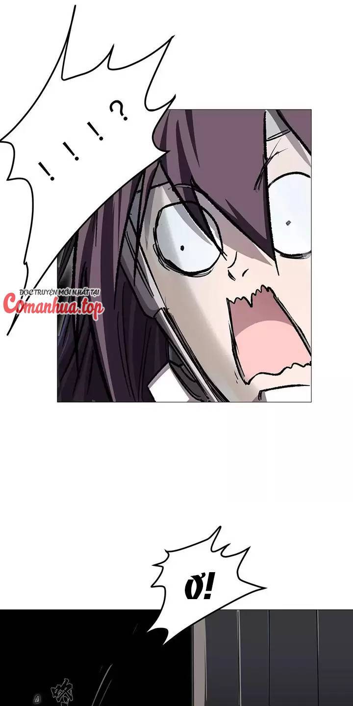 Cương Thi Tiên Sinh Chapter 125.1 - Trang 2